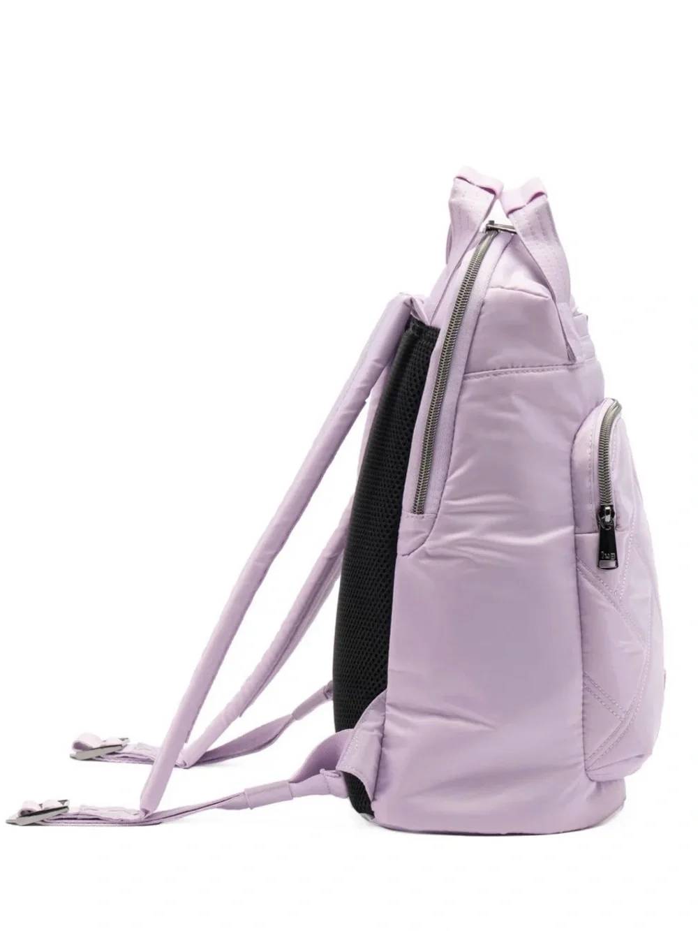 lug great backpack